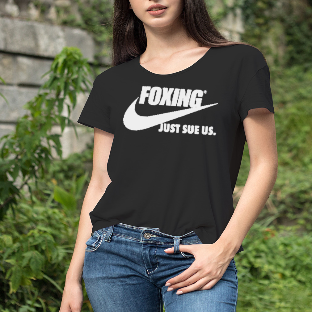 Women's tshirt