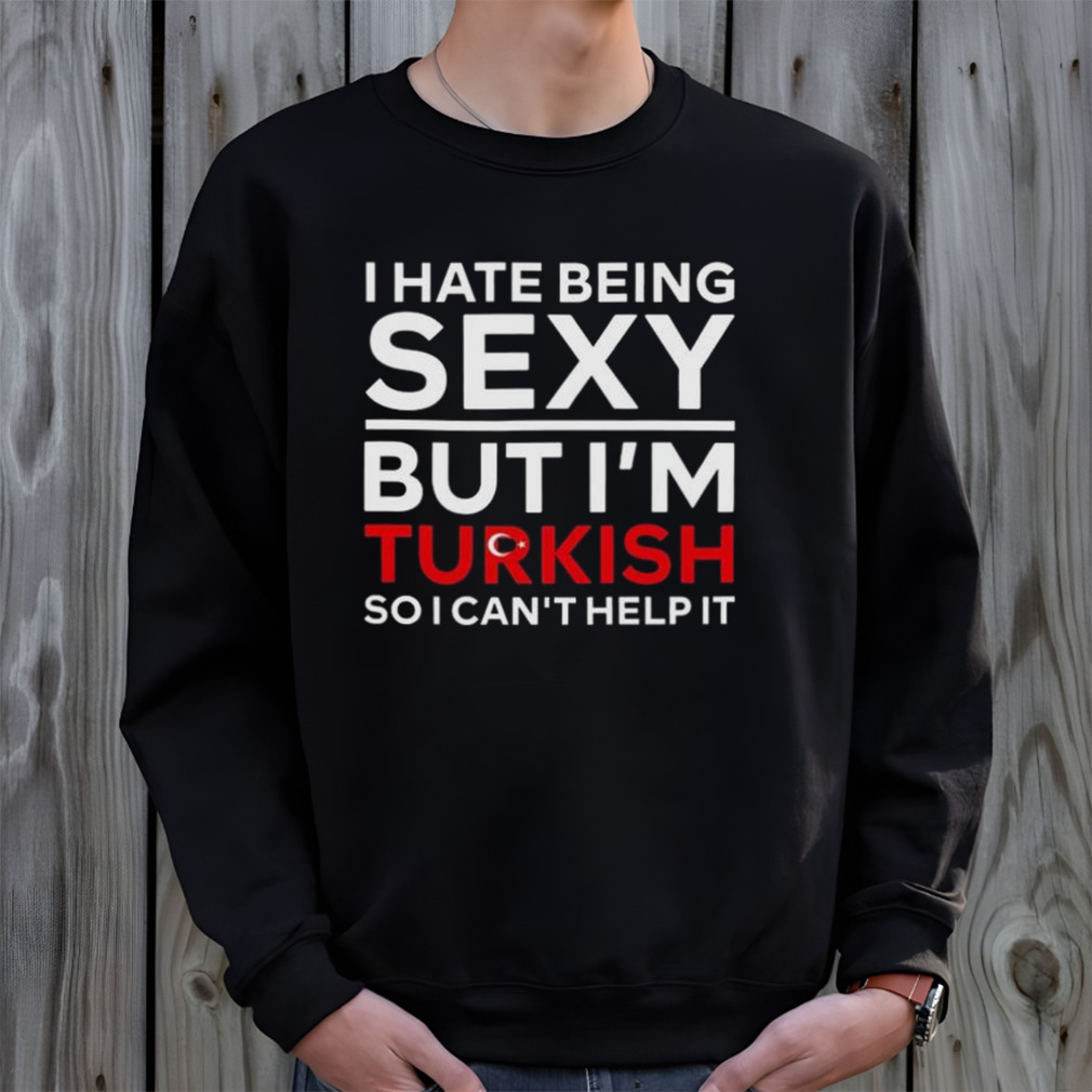 Sweaters