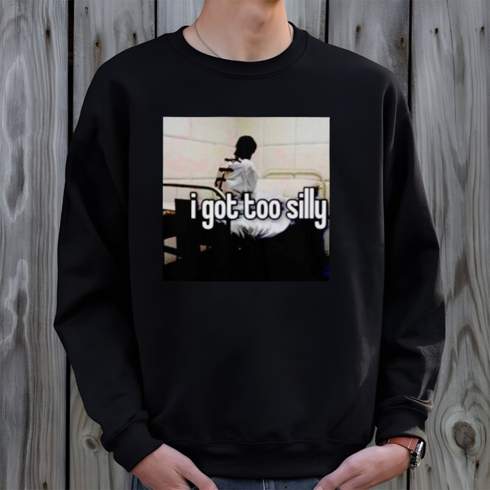 Sweaters