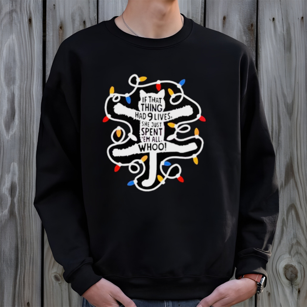 Sweaters