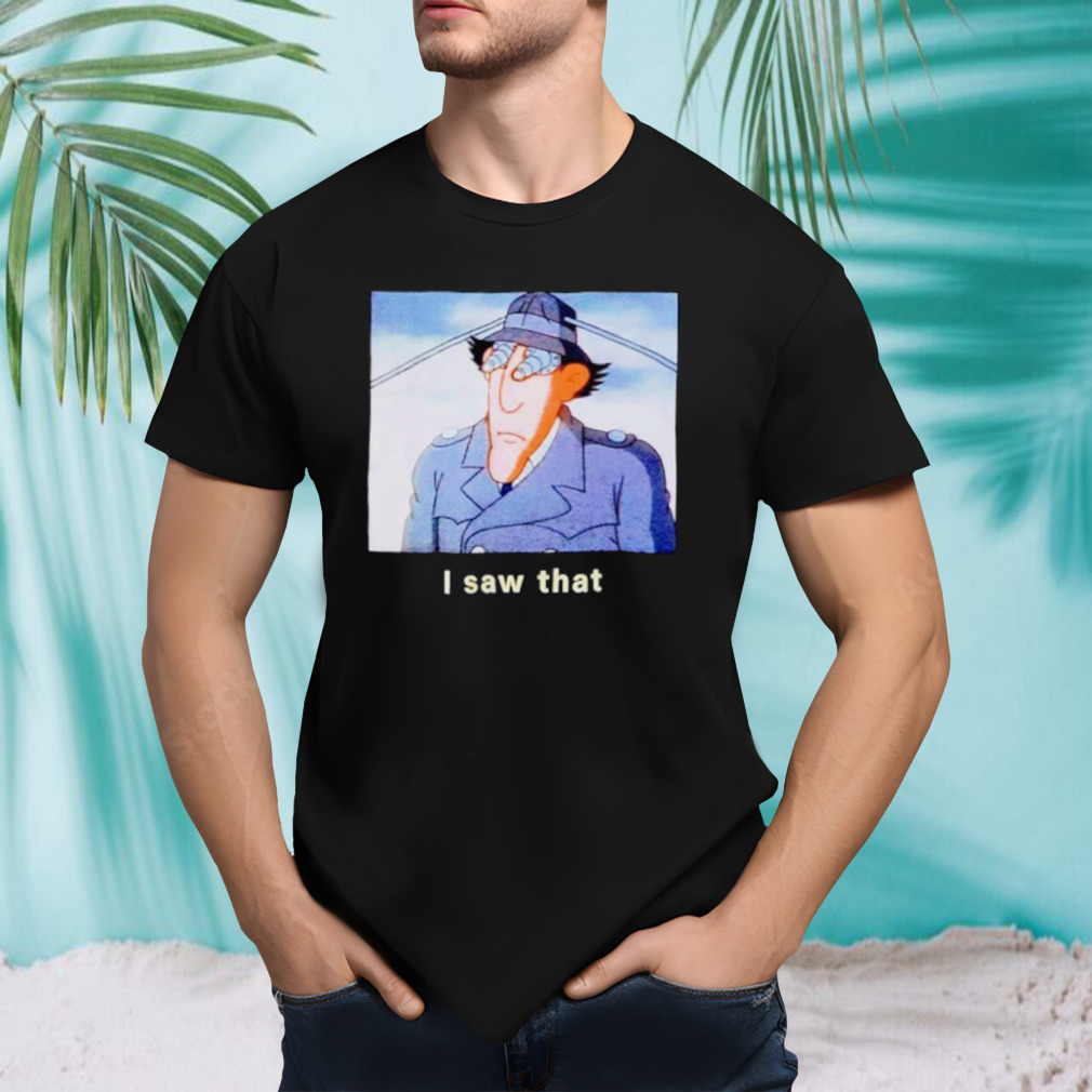 Unisex tshirt