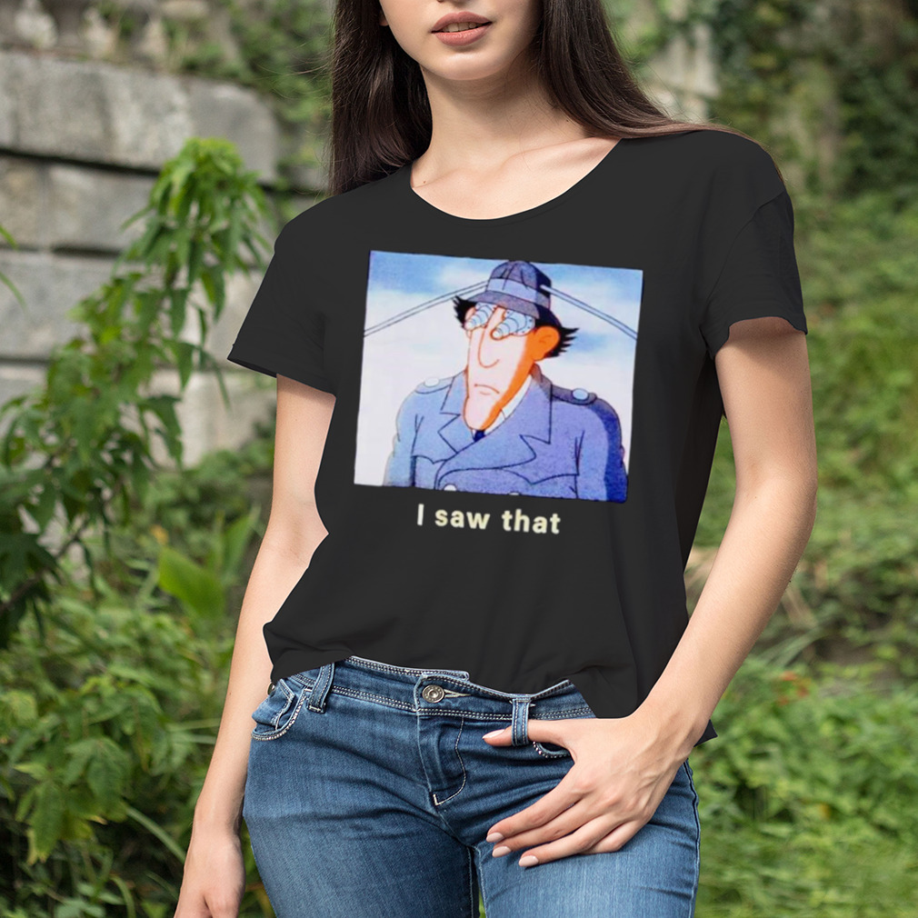 Women's tshirt