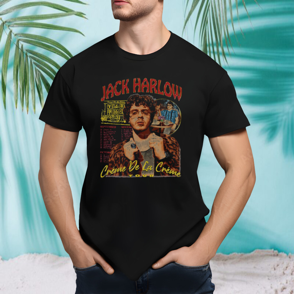 Unisex tshirt