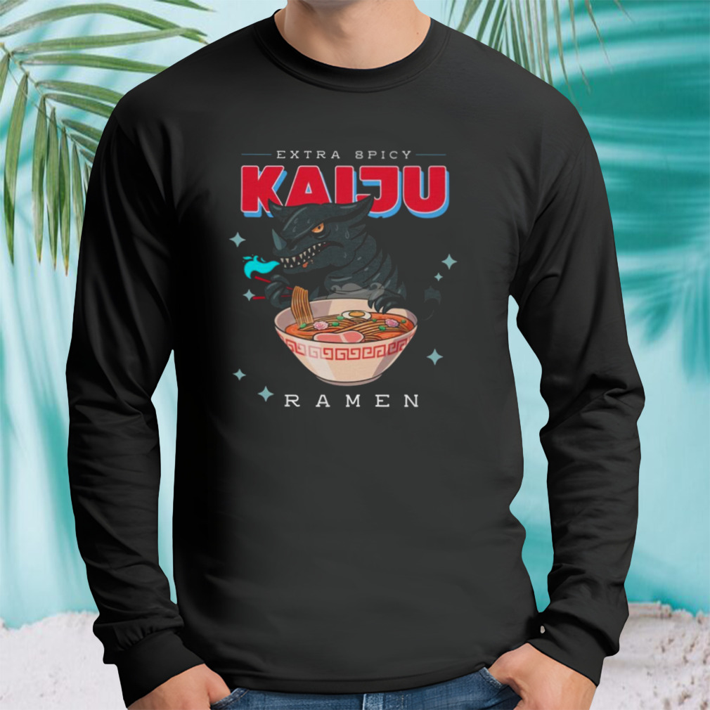 Longsleeve tshirt