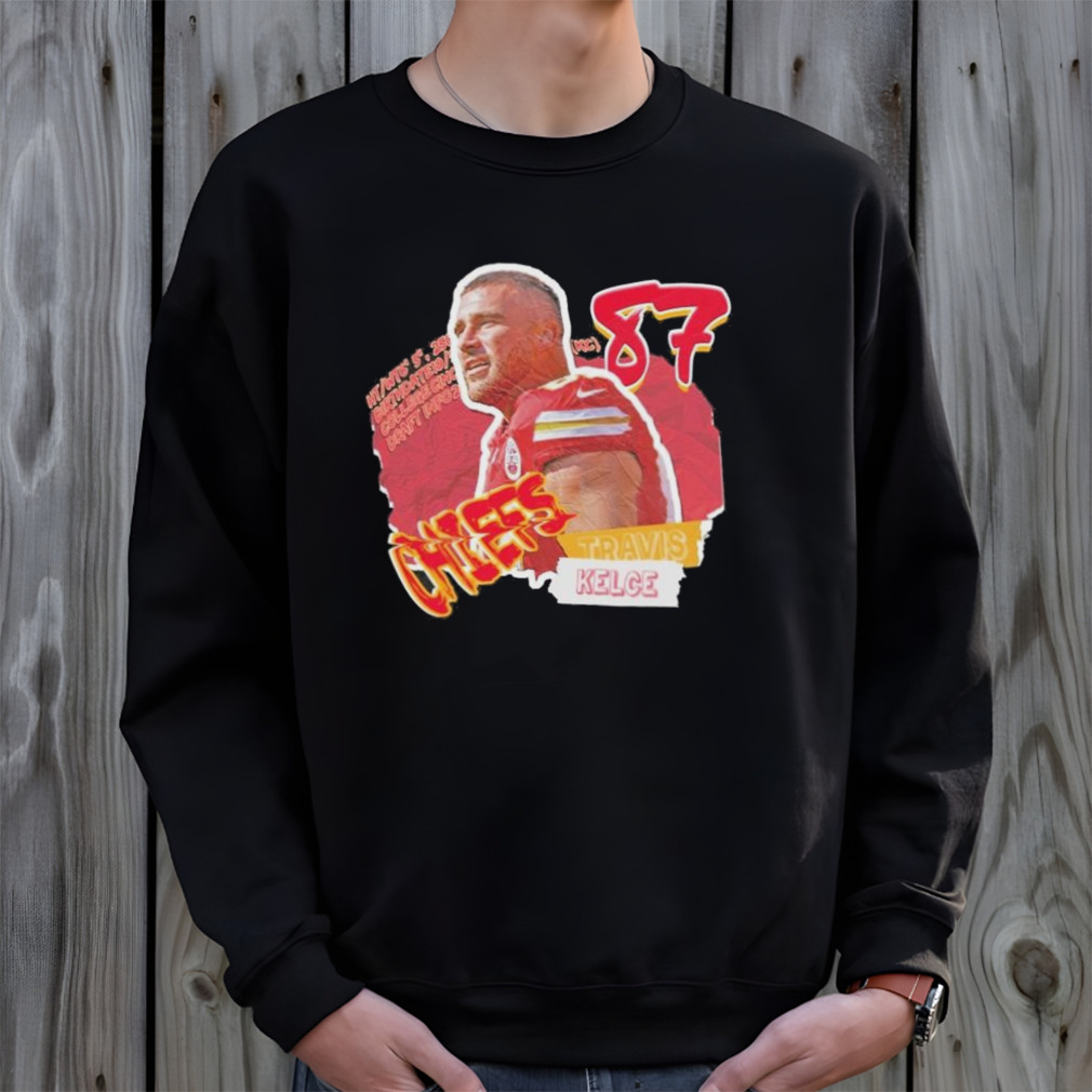 Sweaters