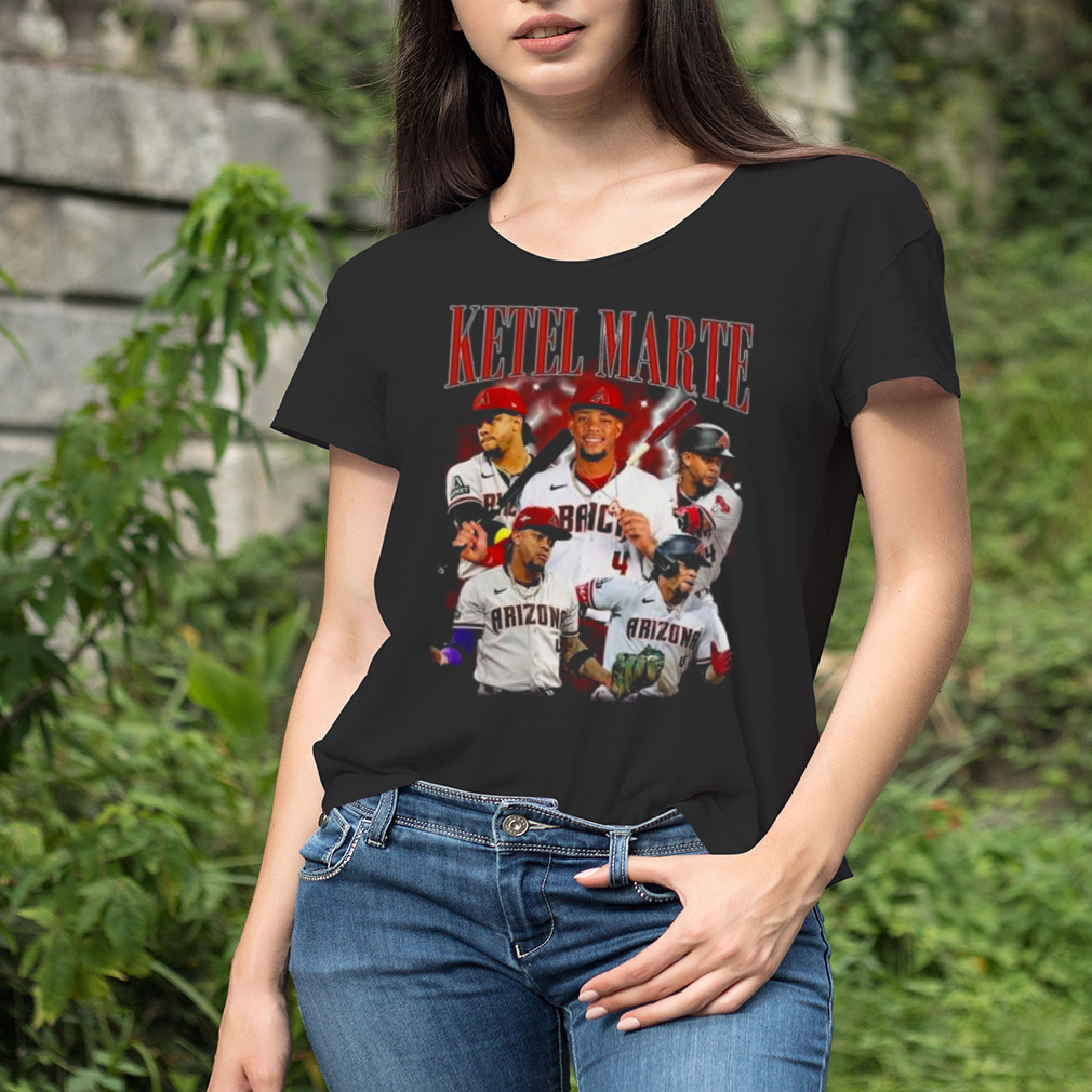 Women's tshirt
