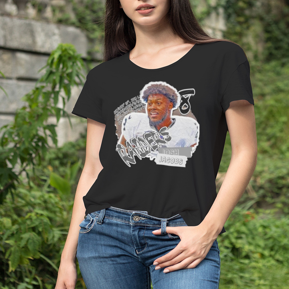 Women's tshirt