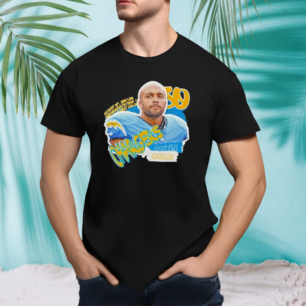 Unisex tshirt