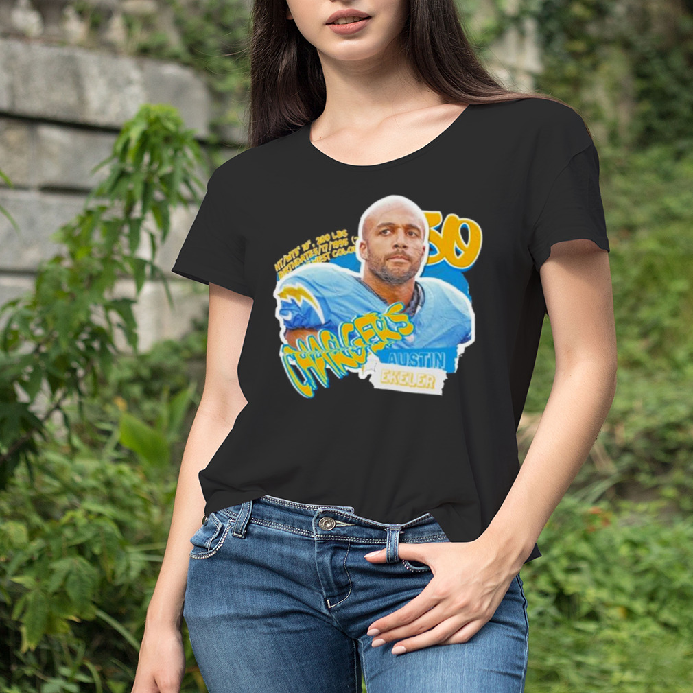 Women's tshirt