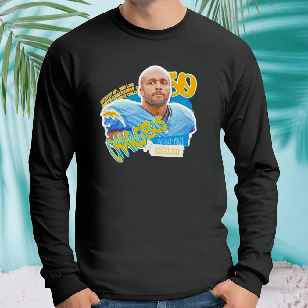 Longsleeve tshirt