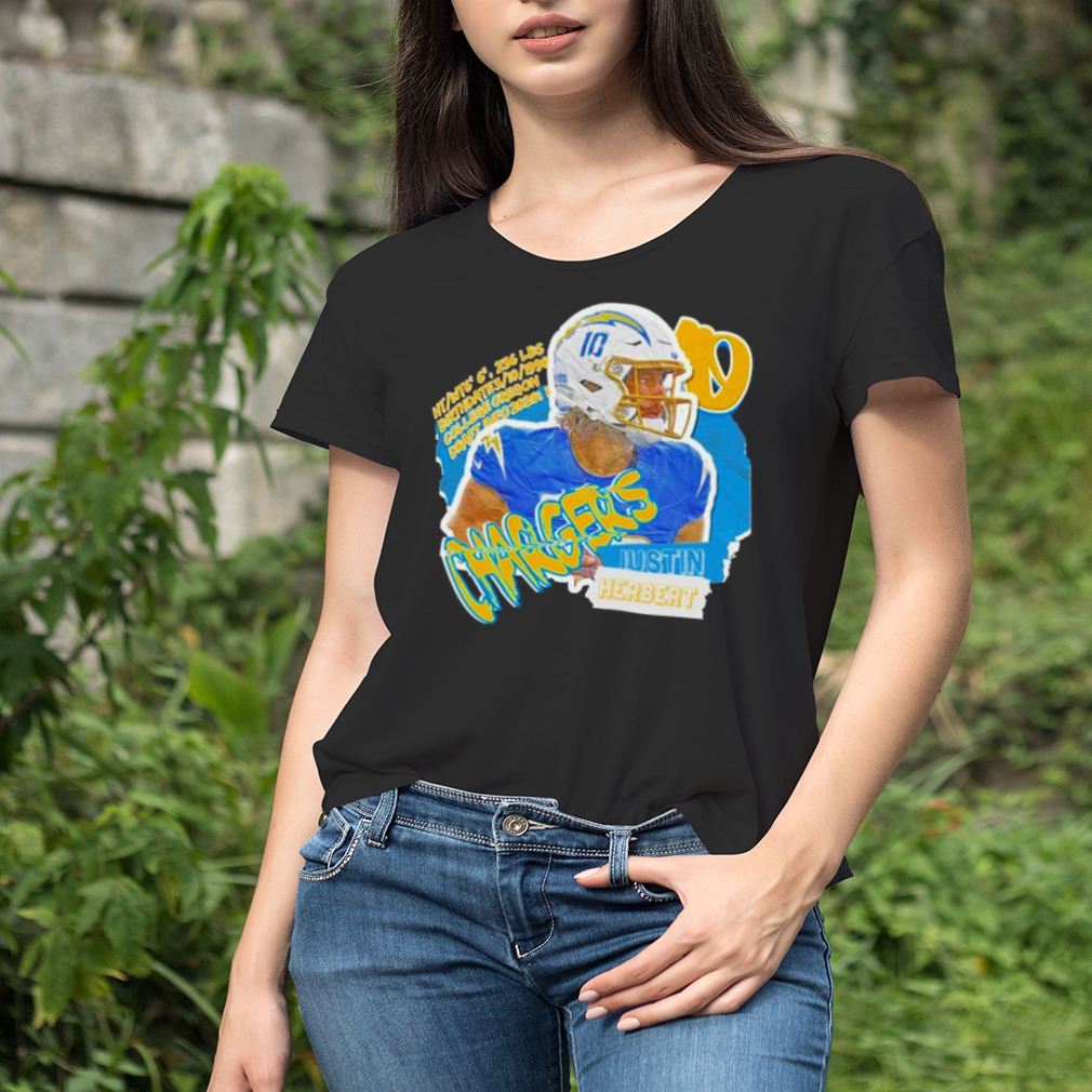 Women's tshirt