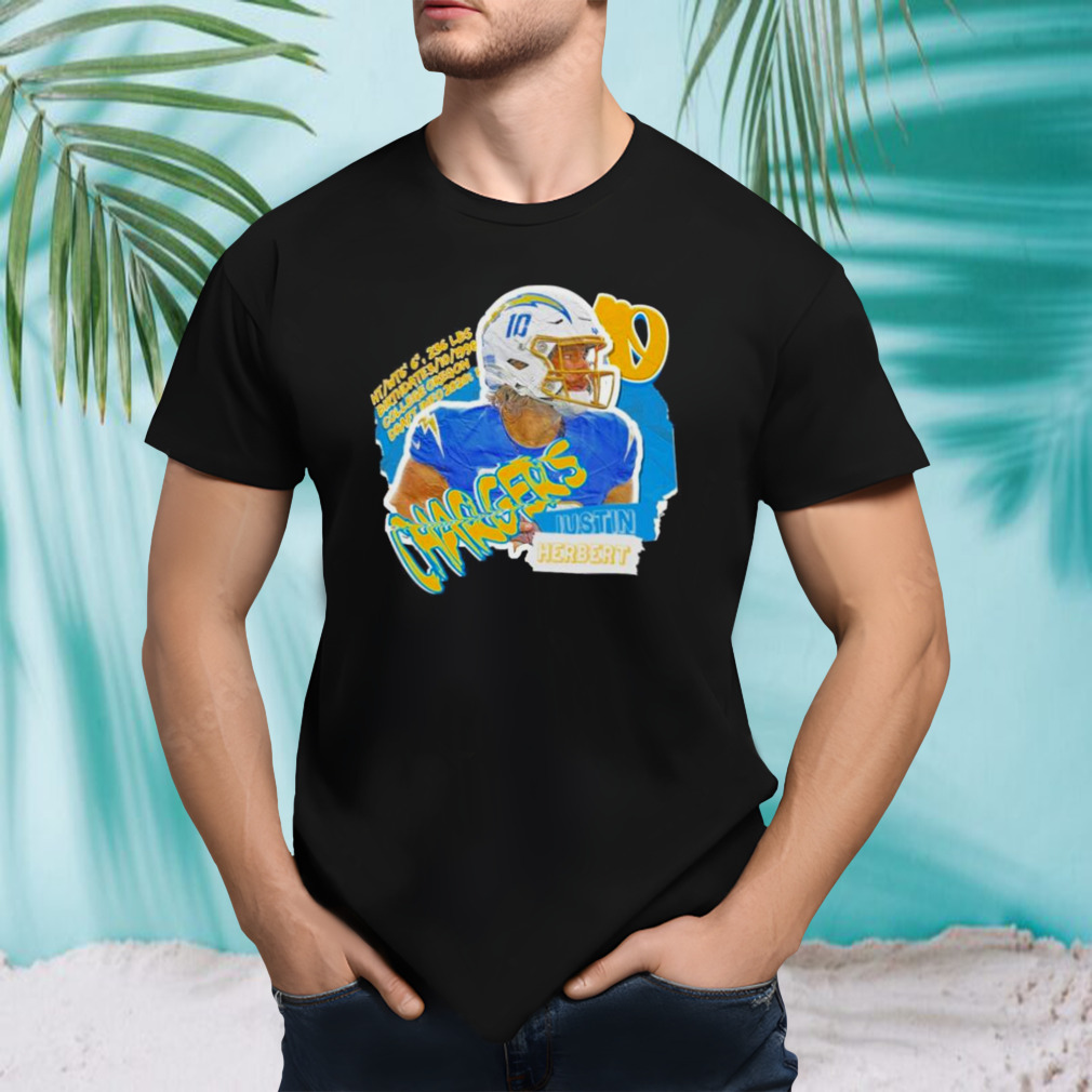 Unisex tshirt