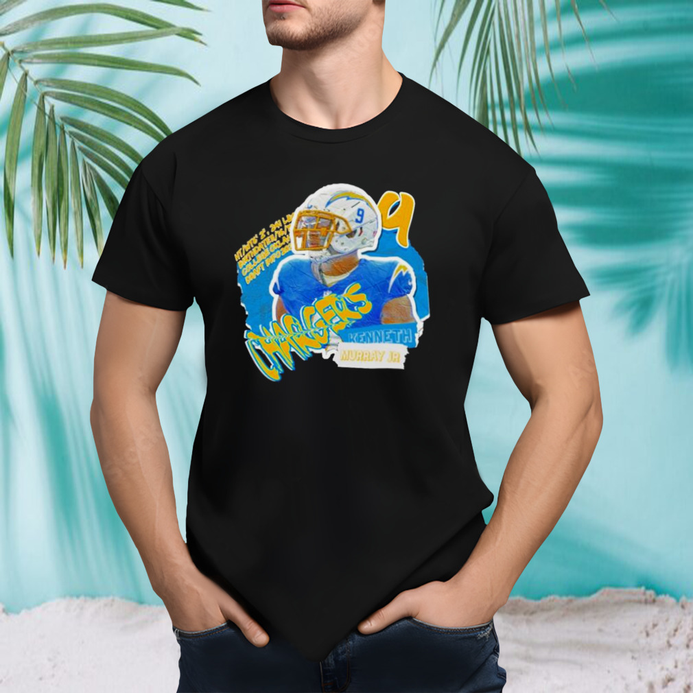 Unisex tshirt