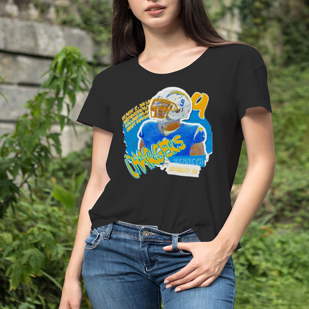 Women's tshirt