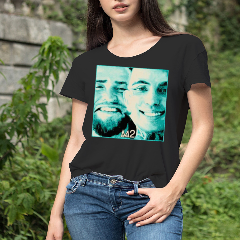Women's tshirt
