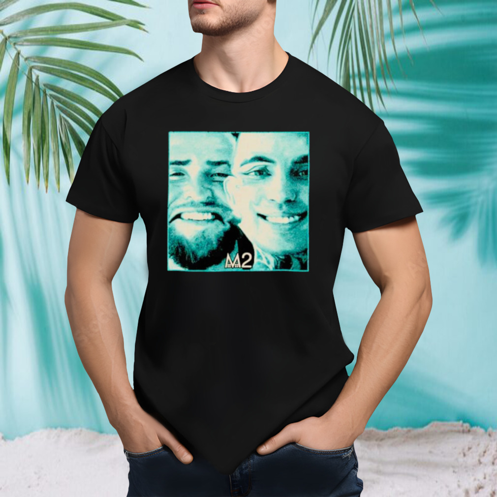 Unisex tshirt