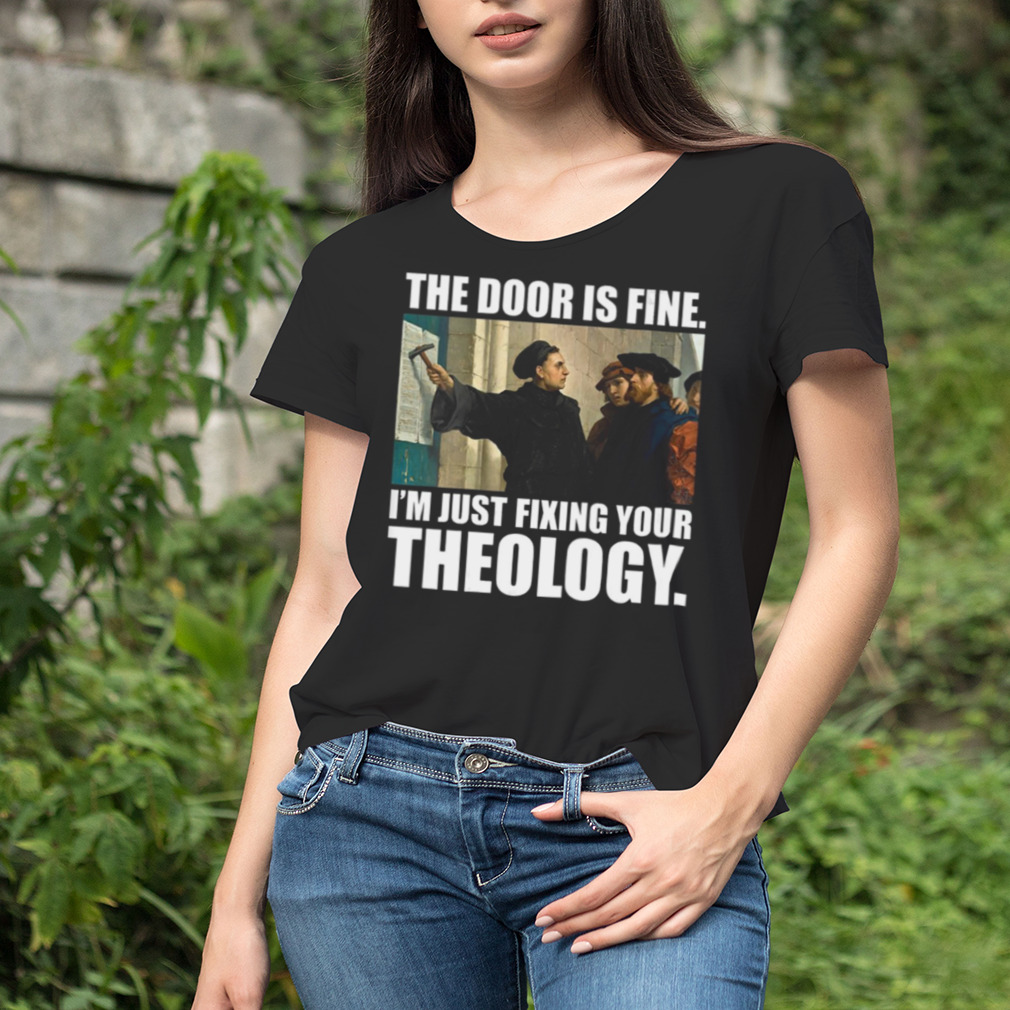 Women's tshirt