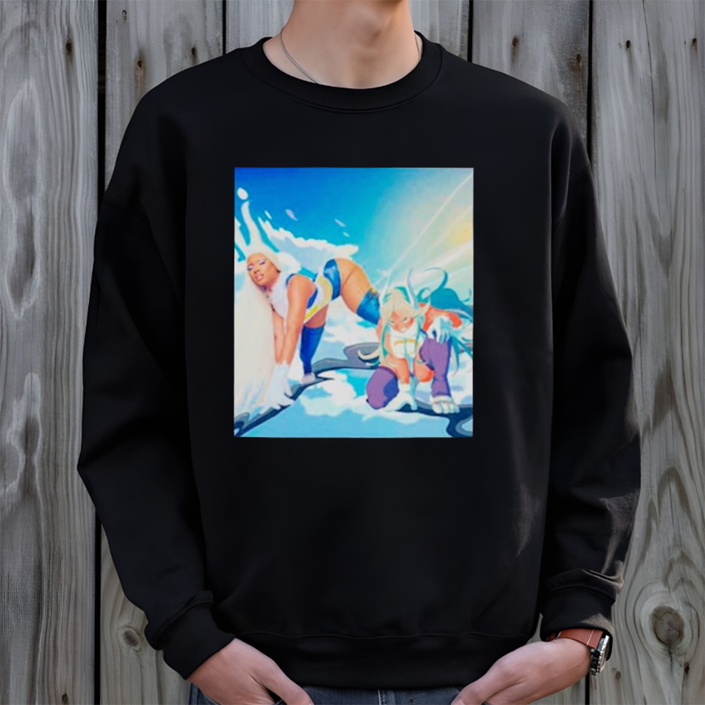 Sweaters