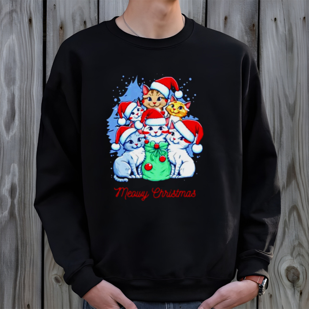 Sweaters