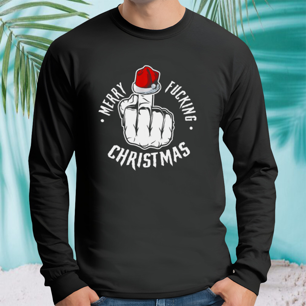 Longsleeve tshirt