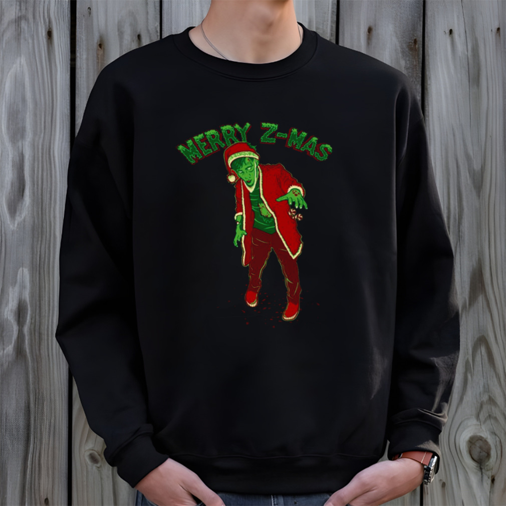 Sweaters