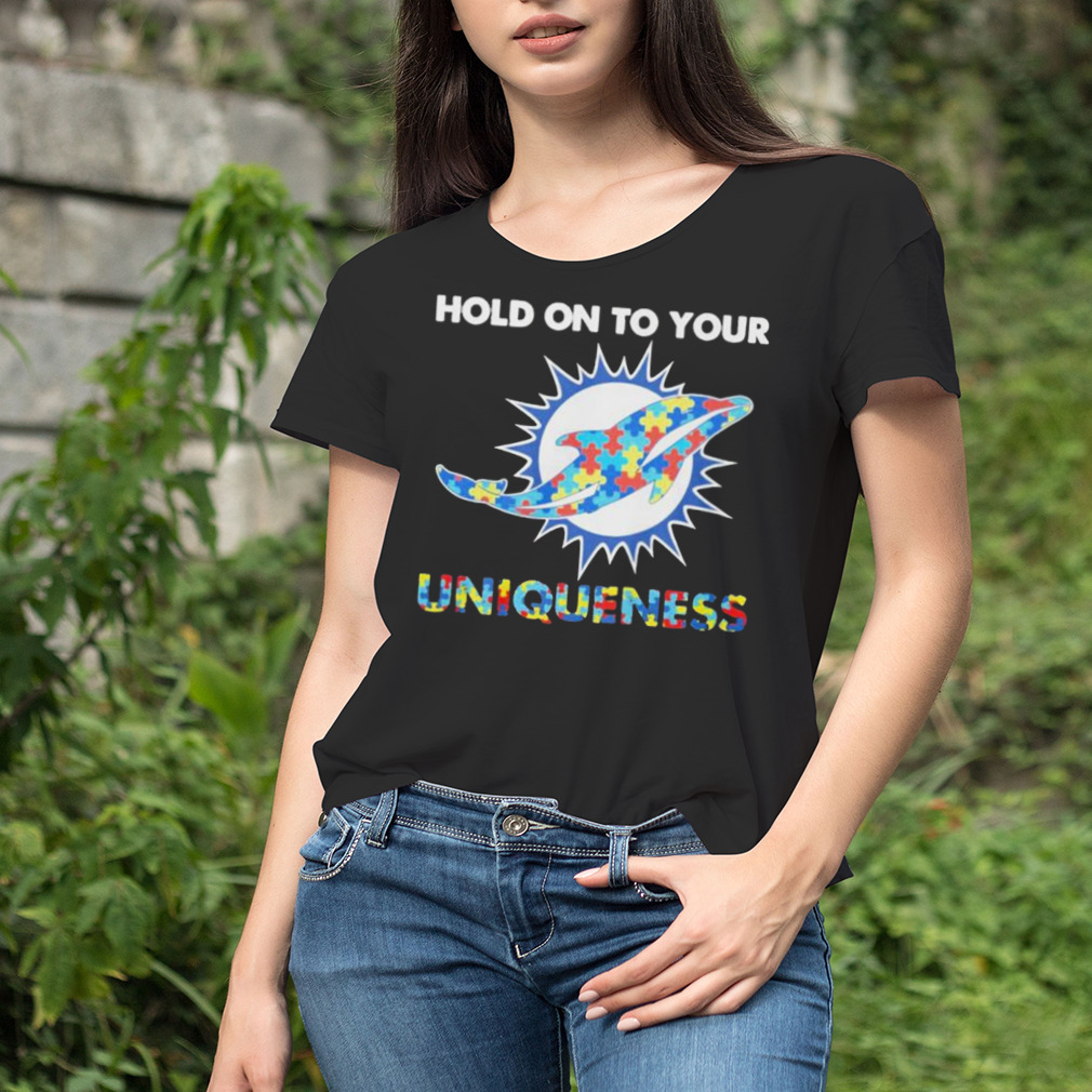 Women's tshirt