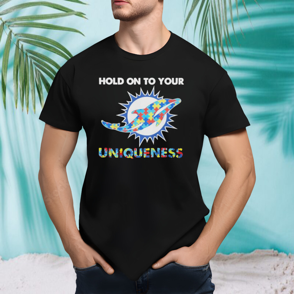 Unisex tshirt
