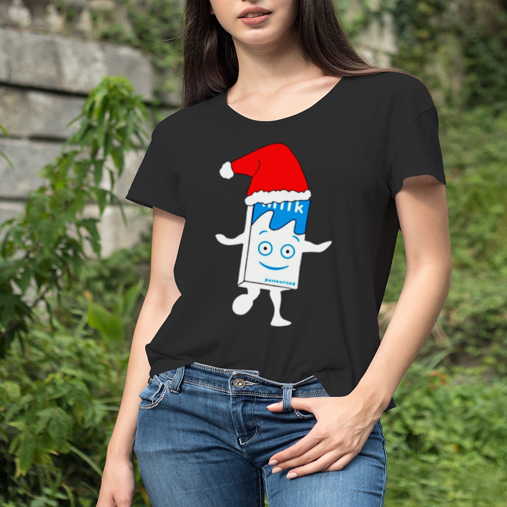 Women's tshirt