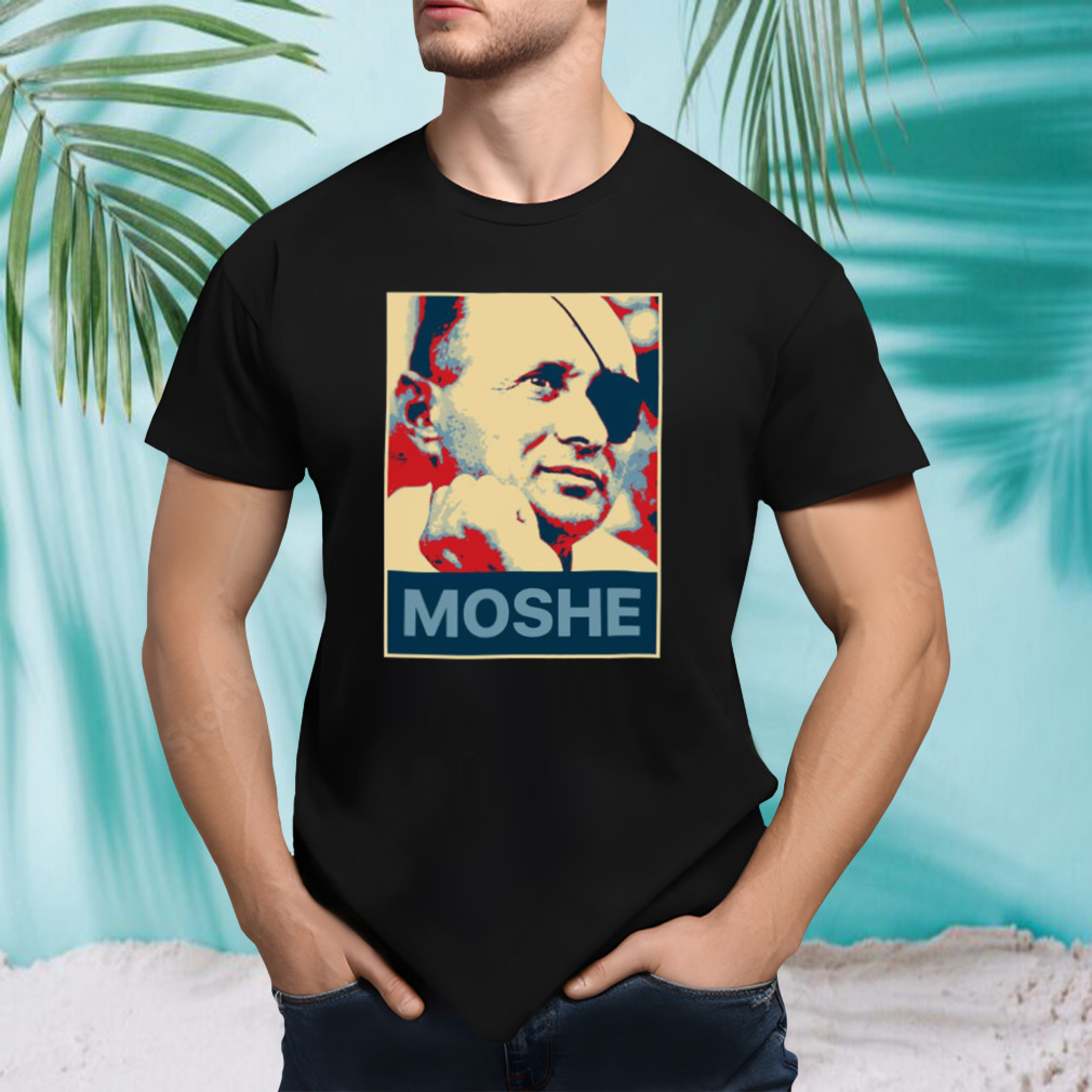 Unisex tshirt