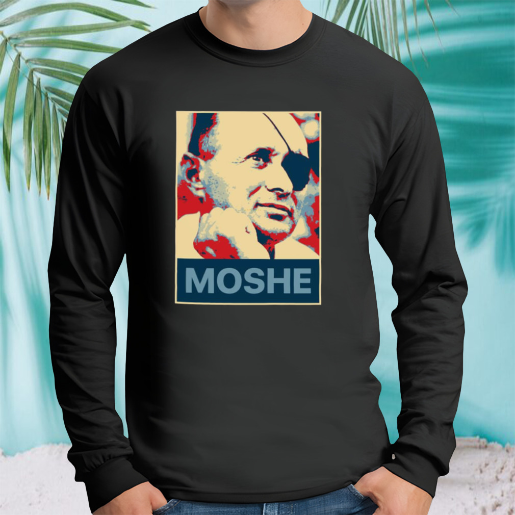 Longsleeve tshirt