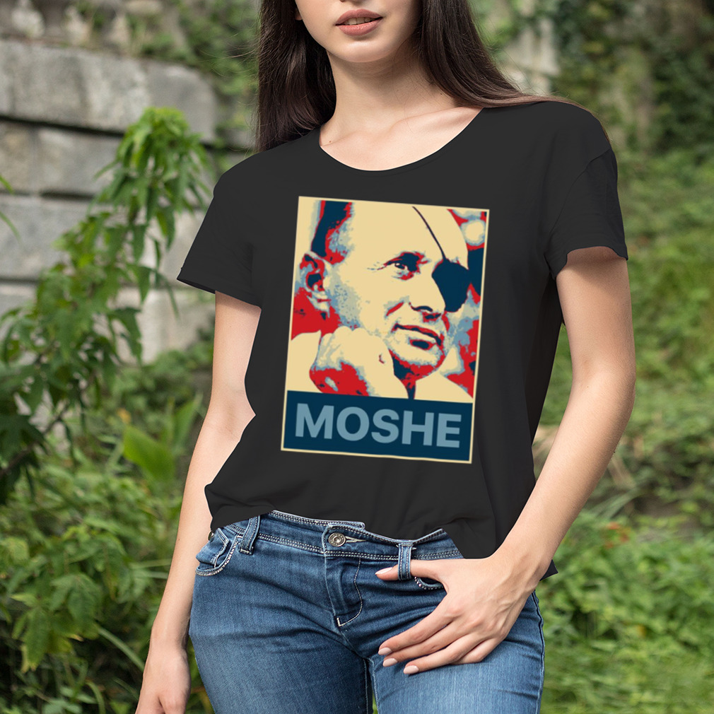Women's tshirt