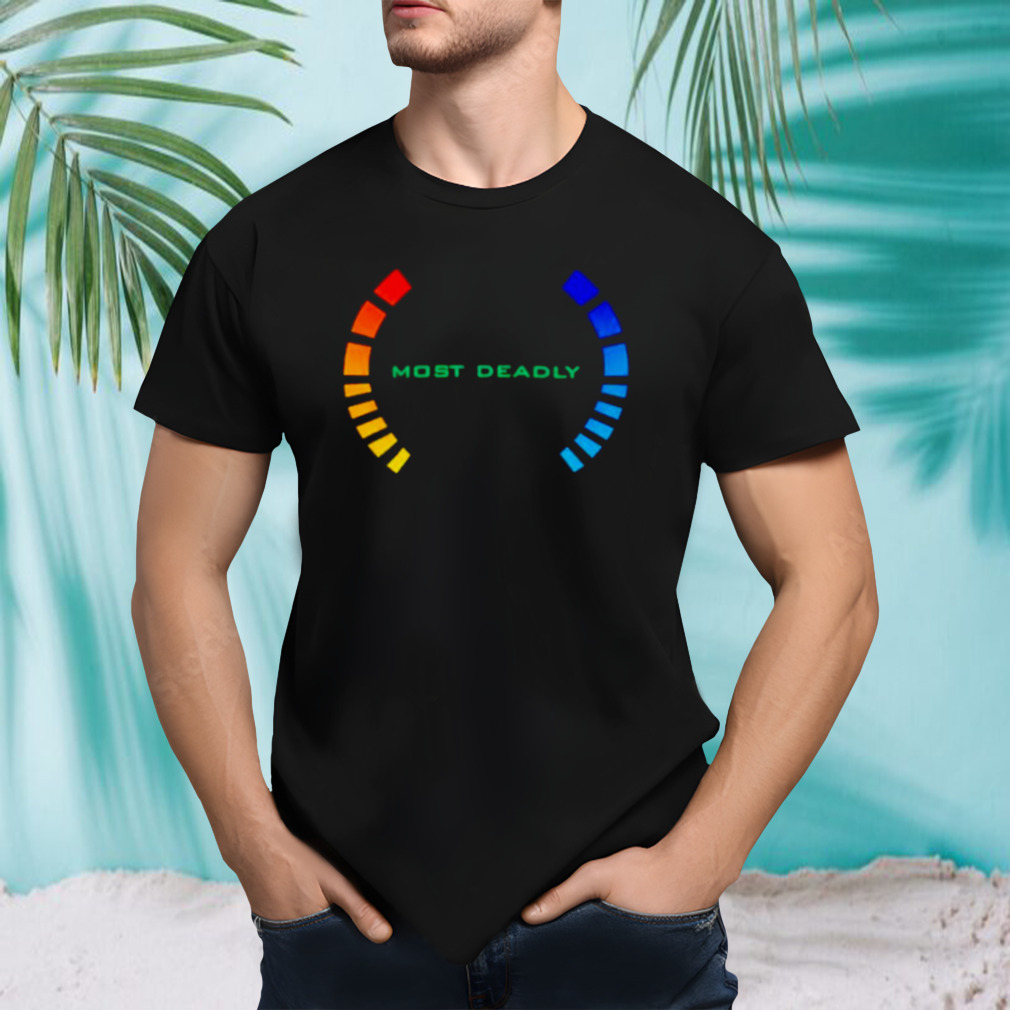 Unisex tshirt