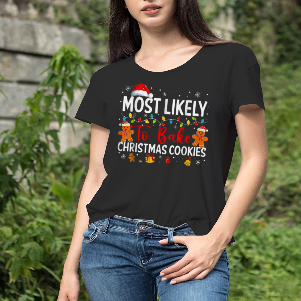 Women's tshirt