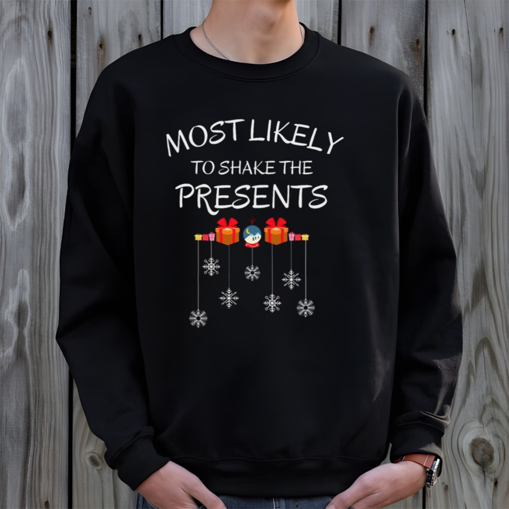 Sweaters