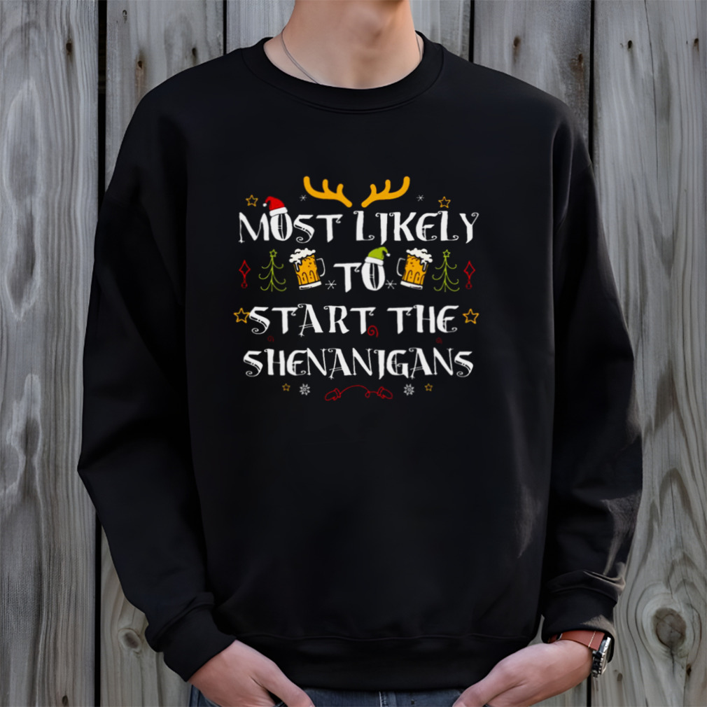 Sweaters