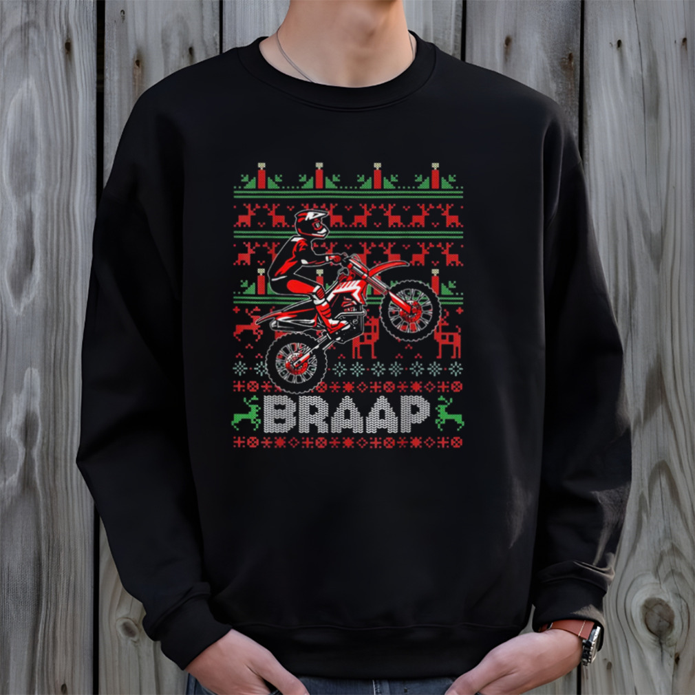 Sweaters