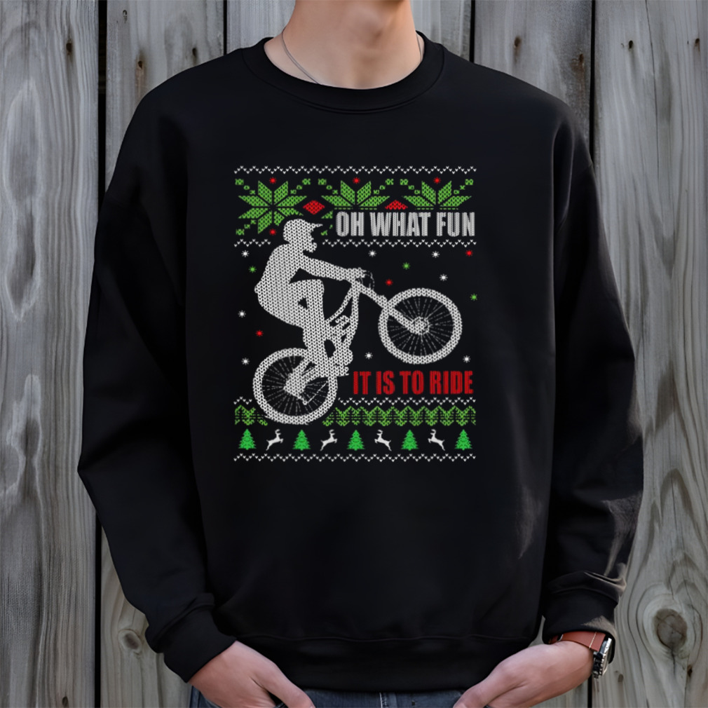 Sweaters