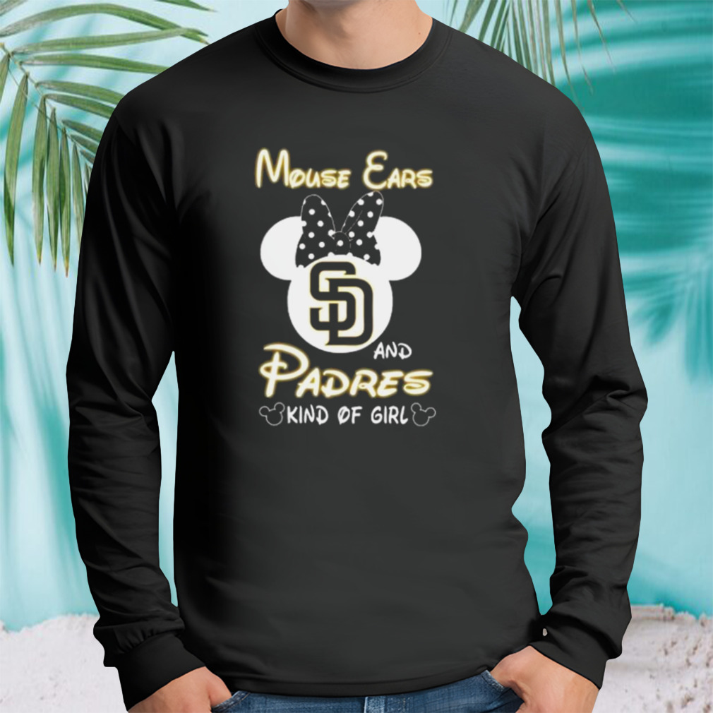 Longsleeve tshirt