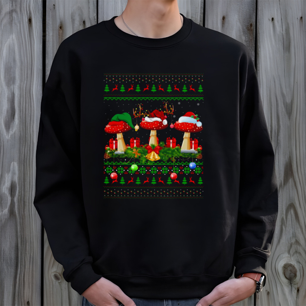 Sweaters