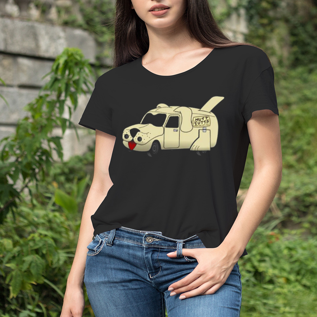 Women's tshirt