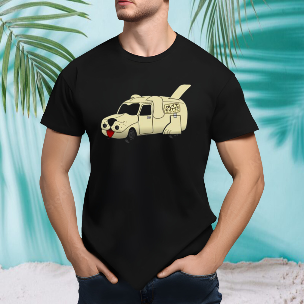 Unisex tshirt
