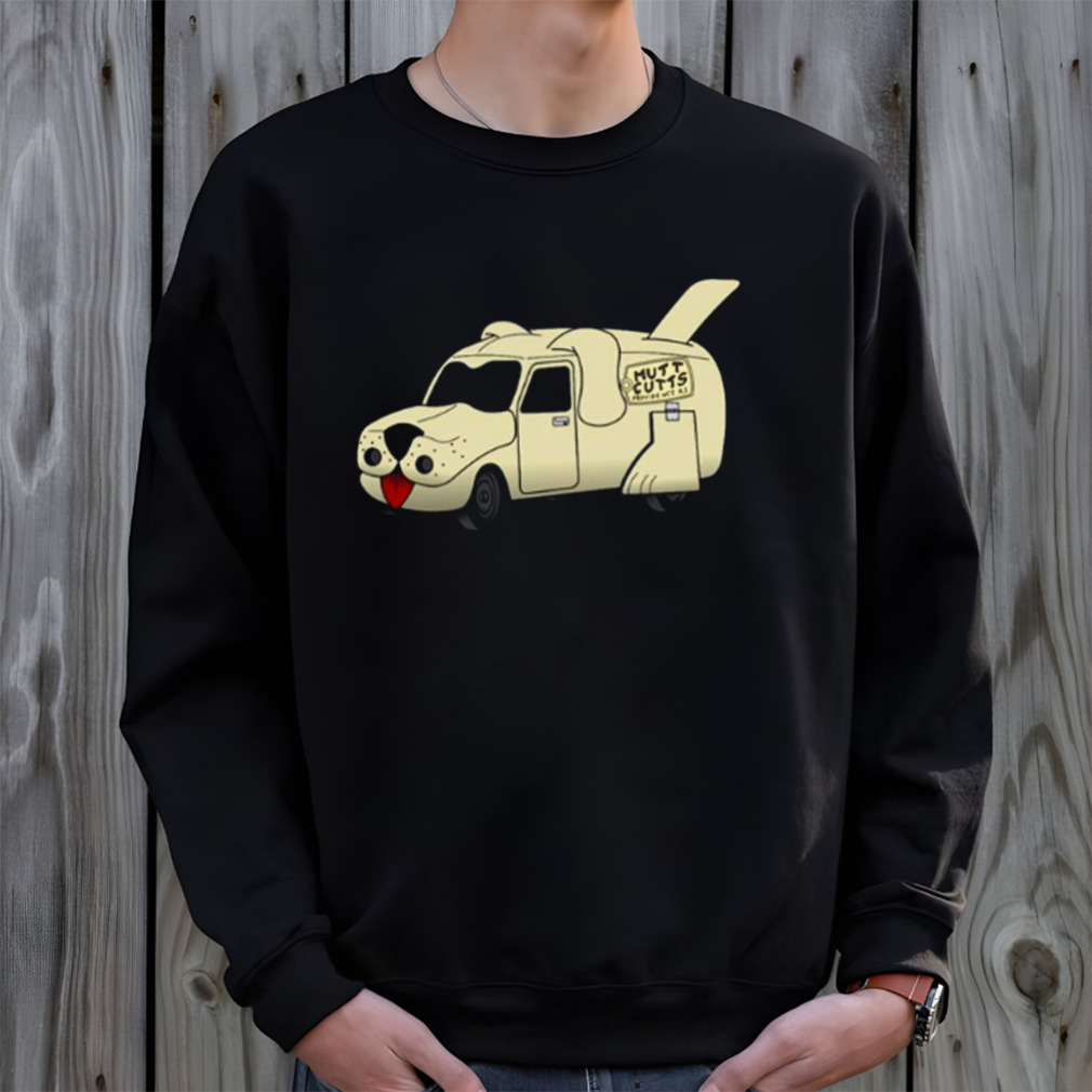 Sweaters