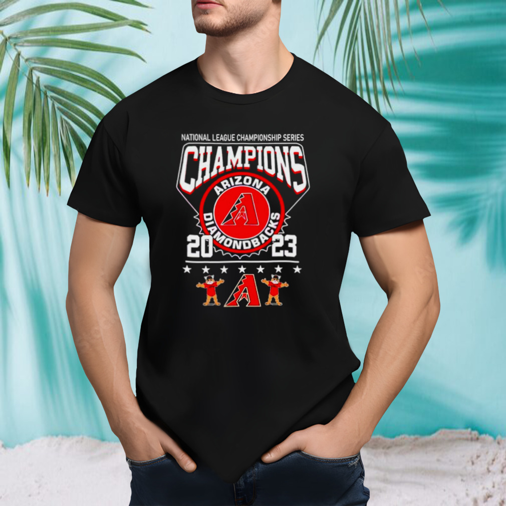 Unisex tshirt