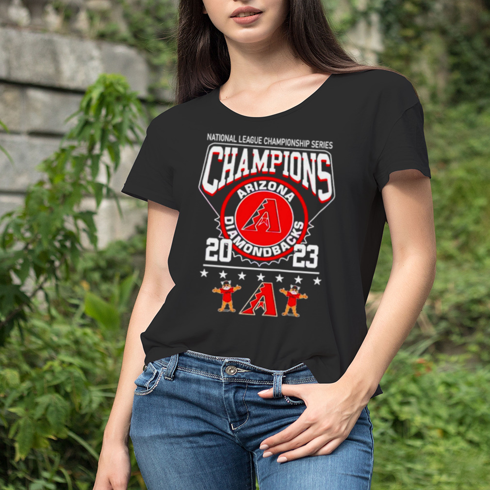 Women's tshirt