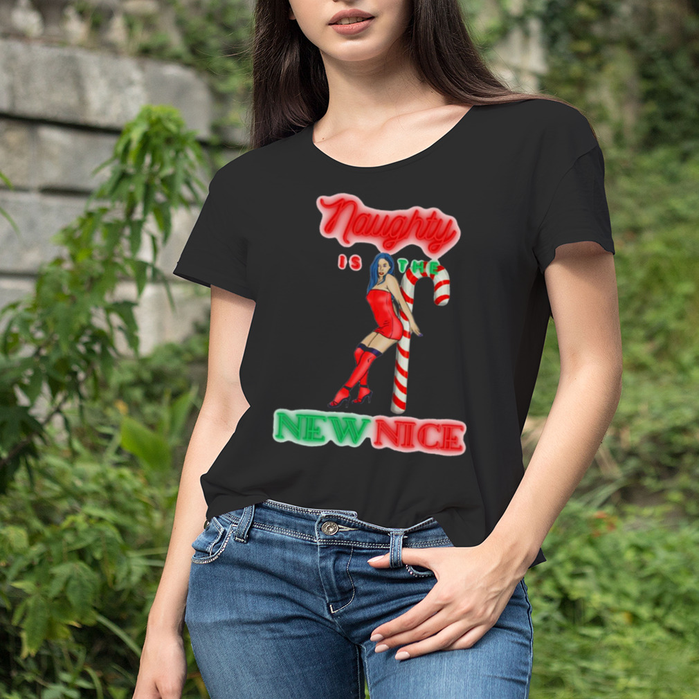 Women's tshirt