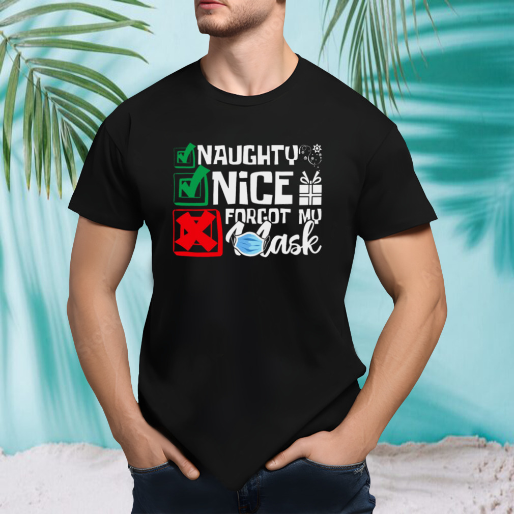 Unisex tshirt