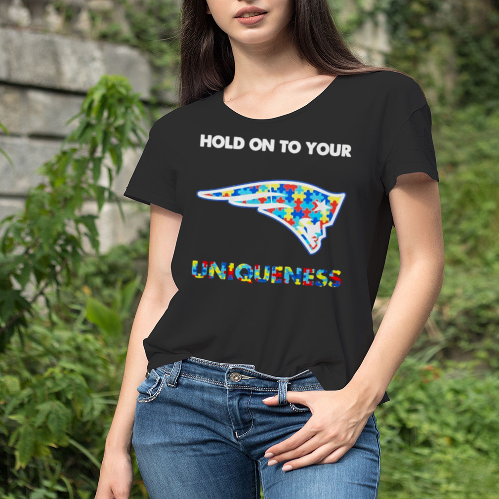 Women's tshirt