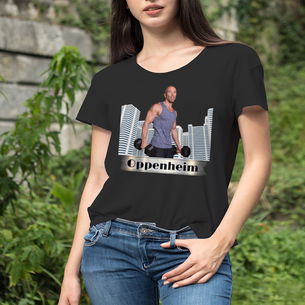 Women's tshirt