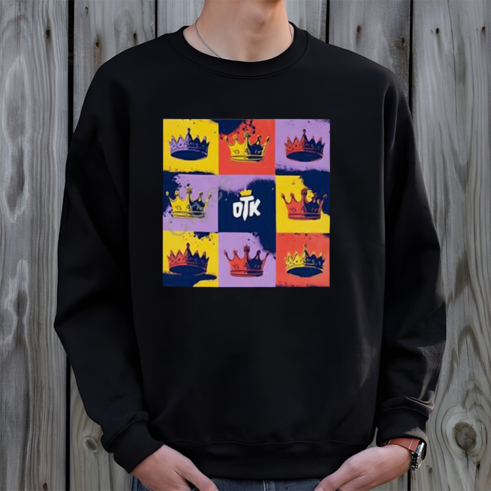 Sweaters