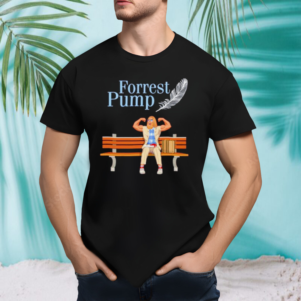 Unisex tshirt